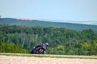 Brno;event-digital-images;motorbikes;no-limits;peter-wileman-photography;trackday;trackday-digital-images